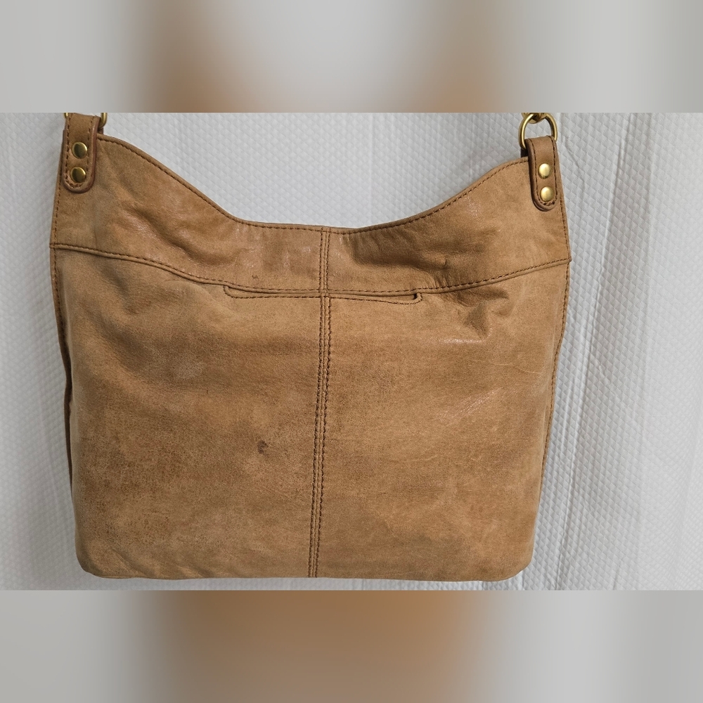 AUNT TERRYS PURSE - Picture 4 of 16